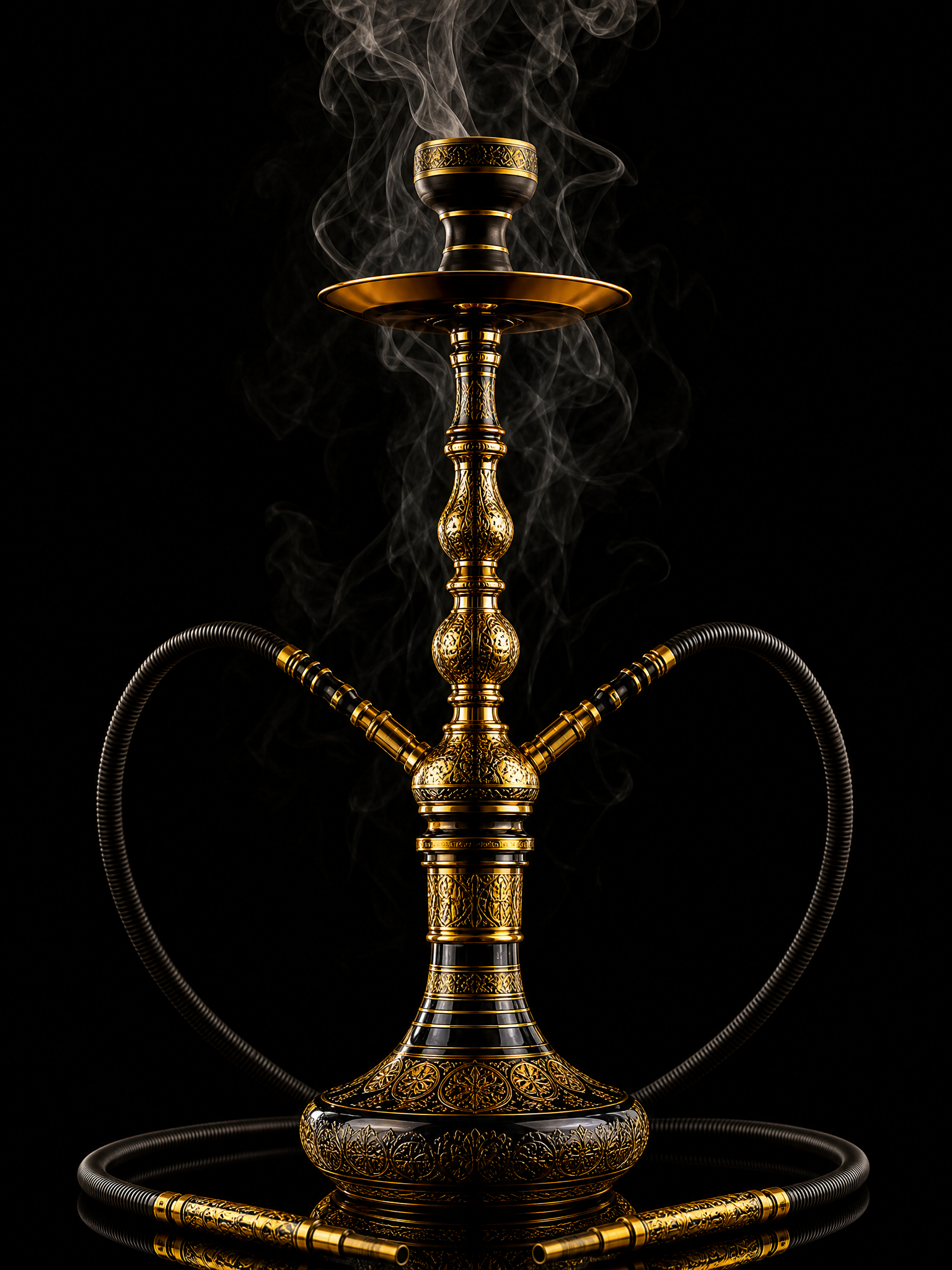 hookah
